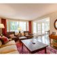 1940 Greystone Road Nw, Atlanta, GA 30318 ID:11865095