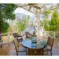 1940 Greystone Road Nw, Atlanta, GA 30318 ID:11865096