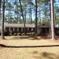 525 Bold Springs Rd, Cairo, GA 39828 ID:12025436