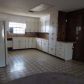 525 Bold Springs Rd, Cairo, GA 39828 ID:12025442