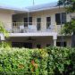 1650 N Riverside Dr # 105, Pompano Beach, FL 33062 ID:11856140