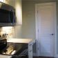 1650 N Riverside Dr # 105, Pompano Beach, FL 33062 ID:11856144