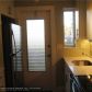 1650 N Riverside Dr # 105, Pompano Beach, FL 33062 ID:11856145