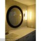 1650 N Riverside Dr # 105, Pompano Beach, FL 33062 ID:11856149