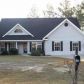 310 Southern Comfort Dr, Statesboro, GA 30458 ID:11996518