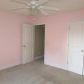 310 Southern Comfort Dr, Statesboro, GA 30458 ID:11996521