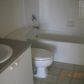 2061 Willow Hammock Cir #301, Punta Gorda, FL 33983 ID:11997272