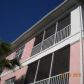 2061 Willow Hammock Cir #301, Punta Gorda, FL 33983 ID:11997276