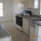 2061 Willow Hammock Cir #301, Punta Gorda, FL 33983 ID:11997277