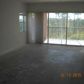 2061 Willow Hammock Cir #301, Punta Gorda, FL 33983 ID:11997278