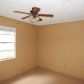 5640 Old Hickory Ln, Tallahassee, FL 32303 ID:11998122