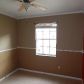 5640 Old Hickory Ln, Tallahassee, FL 32303 ID:11998123