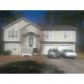 2371 Smith Avenue, Marietta, GA 30064 ID:12002980