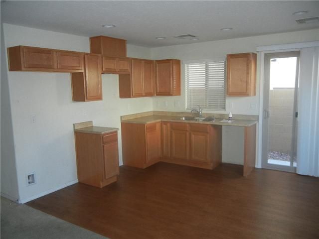 5453 Orange Dawn St, Las Vegas, NV 89122