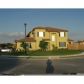 15286 SW 89TH TERRACE # 4/24, Miami, FL 33196 ID:11983821