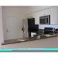 15286 SW 89TH TERRACE # 4/24, Miami, FL 33196 ID:11983825