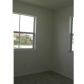 15286 SW 89TH TERRACE # 4/24, Miami, FL 33196 ID:11983826