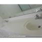 15286 SW 89TH TERRACE # 4/24, Miami, FL 33196 ID:11983828