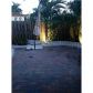 15286 SW 89TH TERRACE # 4/24, Miami, FL 33196 ID:11983830