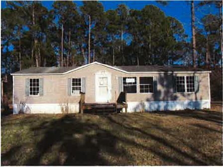 1993 Gentle Breeze Dr, Middleburg, FL 32068