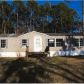 1993 Gentle Breeze Dr, Middleburg, FL 32068 ID:12021482