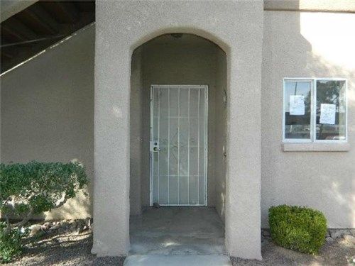 5751 E Hacienda Ave Unit 140, Las Vegas, NV 89122