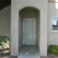 5751 E Hacienda Ave Unit 140, Las Vegas, NV 89122 ID:12027672