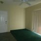 5751 E Hacienda Ave Unit 140, Las Vegas, NV 89122 ID:12027674