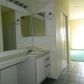 5751 E Hacienda Ave Unit 140, Las Vegas, NV 89122 ID:12027675