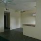 5751 E Hacienda Ave Unit 140, Las Vegas, NV 89122 ID:12027677