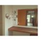 1214 Hillside Dr, Winfield, KS 67156 ID:12002708