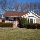 579 Oakmont Drive, Clarksville, TN 37042 ID:12006248