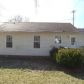 579 Oakmont Drive, Clarksville, TN 37042 ID:12006251