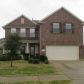 3130 Sabine Spring, Katy, TX 77449 ID:12006682