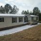 5427 Pembrooke Dr, Granite Falls, NC 28630 ID:12010748