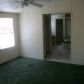 5427 Pembrooke Dr, Granite Falls, NC 28630 ID:12010749