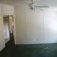 5427 Pembrooke Dr, Granite Falls, NC 28630 ID:12010750