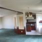 5427 Pembrooke Dr, Granite Falls, NC 28630 ID:12010751