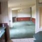 5427 Pembrooke Dr, Granite Falls, NC 28630 ID:12010753