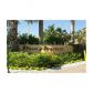 8650 SW 67 AV # 1030, Miami, FL 33143 ID:12015671