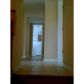 8650 SW 67 AV # 1030, Miami, FL 33143 ID:12015675