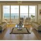 3505 S Ocean Dr # 1420, Hollywood, FL 33019 ID:12027092