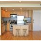 3505 S Ocean Dr # 1420, Hollywood, FL 33019 ID:12027093