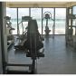 3505 S Ocean Dr # 1420, Hollywood, FL 33019 ID:12027101