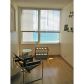 3505 S Ocean Dr # 1420, Hollywood, FL 33019 ID:12027096