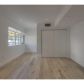 2130 PARK AV # TH10, Miami Beach, FL 33139 ID:11906687