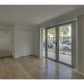 2130 PARK AV # TH10, Miami Beach, FL 33139 ID:11906689