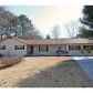 2741 Creekview Point Nw, Marietta, GA 30064 ID:11920474