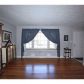 2741 Creekview Point Nw, Marietta, GA 30064 ID:11920476