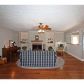 2741 Creekview Point Nw, Marietta, GA 30064 ID:11920477